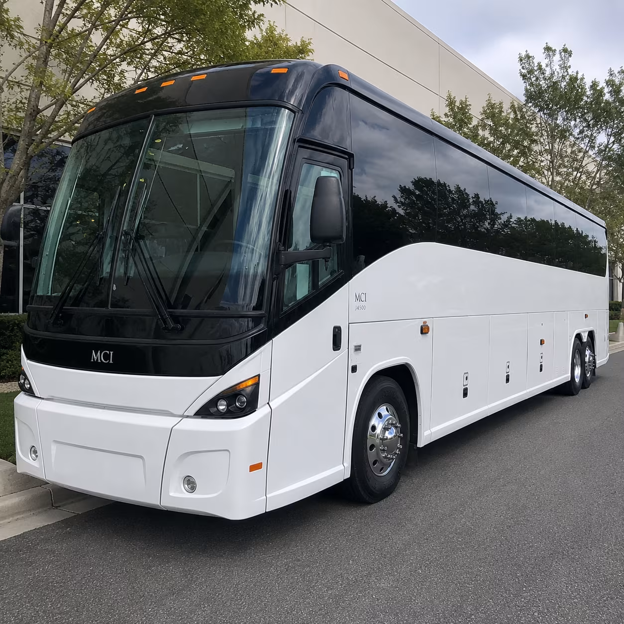 Carrollton Airport Transportation