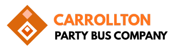 carrollton-party-bus-company-logo