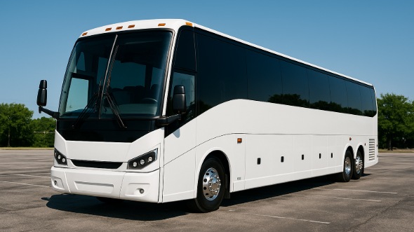 carrollton bus rentals for travel agents charter bus rental