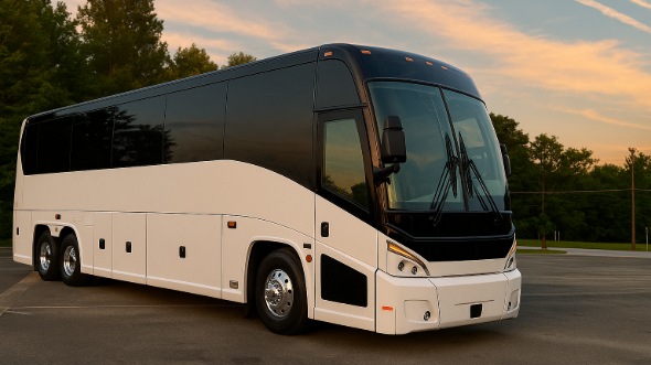 carrollton wine tour and pub crawl bus rentals