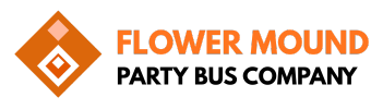 flower-mound-party-bus-company-logo