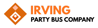 irving-party-bus-company-logo