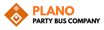 plano-party-bus-company-logo